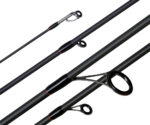 vaditsa streamline re s 602ul n s black hole