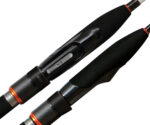 vaditsa streamline re s 602ul n s black hole
