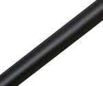 vaditsa streamline re s 662l n s black hole