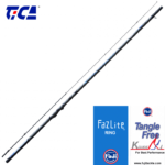 vaditsa struma bolo 5 50m fuji guides tica