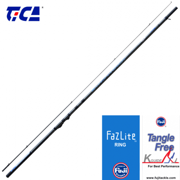vaditsa struma bolo 5 50m fuji guides tica