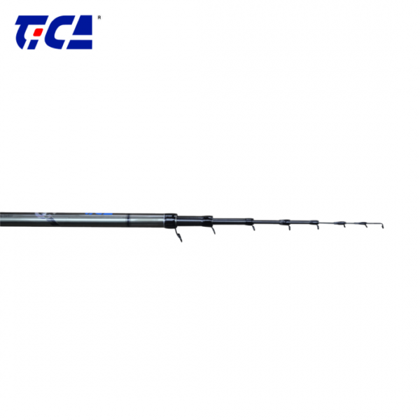 vaditsa struma bolo 5 50m fuji guides tica