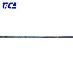 vaditsa struma bolo 5 50m fuji guides tica