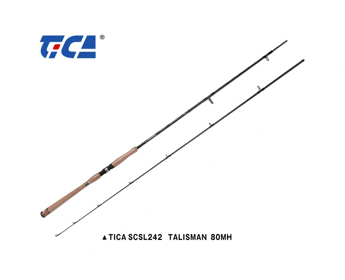vaditsa talisman scsl mh 2 40 tica