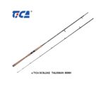 vaditsa talisman scsl mh 2 40 tica