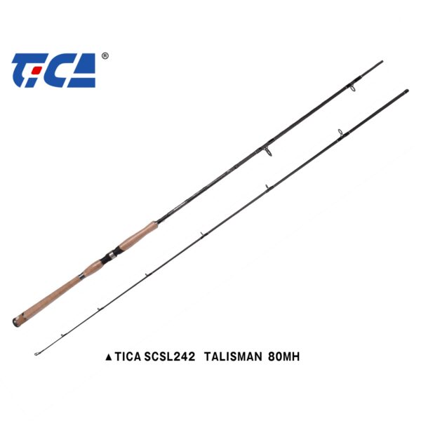 vaditsa talisman scsl mh 2 40 tica