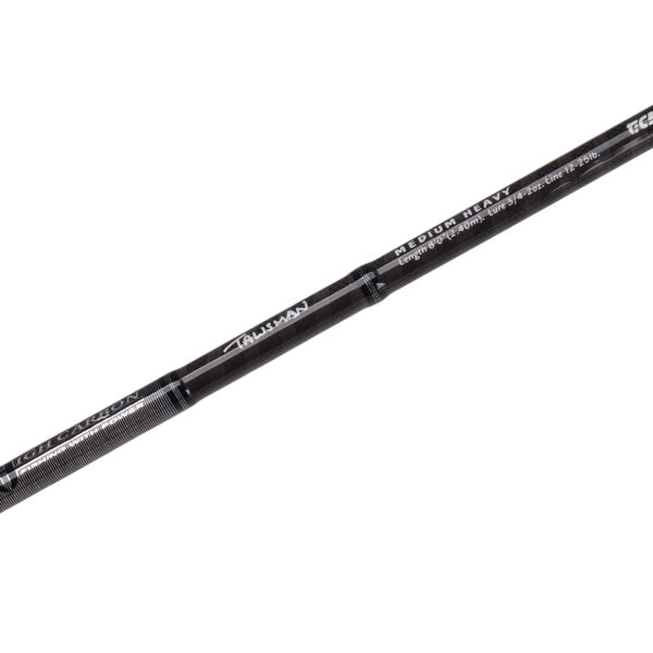 vaditsa talisman scsl mh 2 40 tica