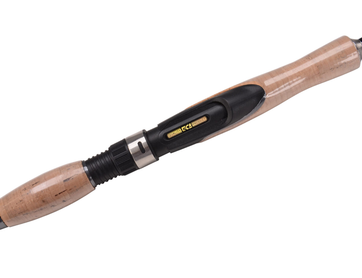 vaditsa talisman scsl mh 2 40 tica