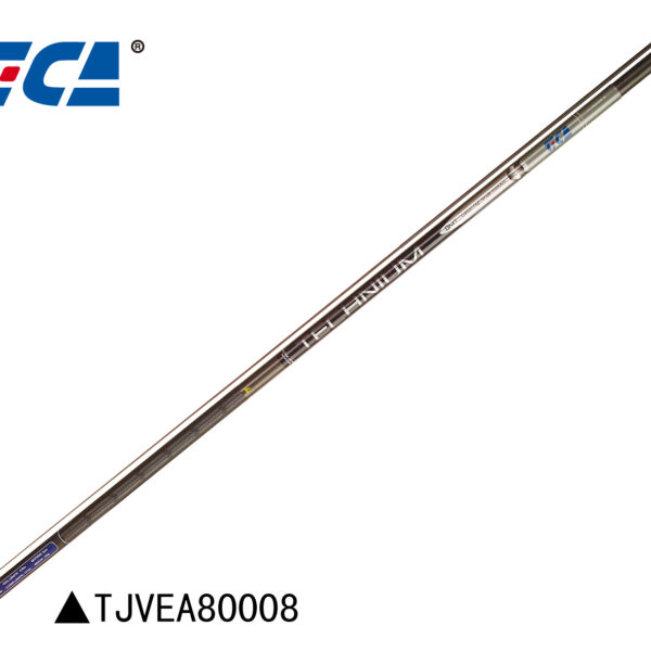 vaditsa technium bolo 5 00m tica