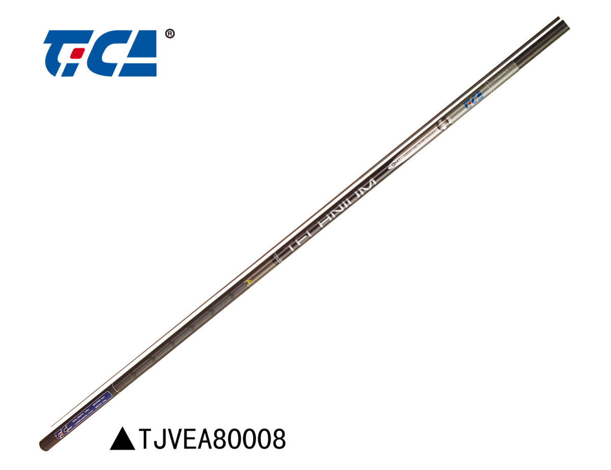 vaditsa technium bolo 6 00m tica