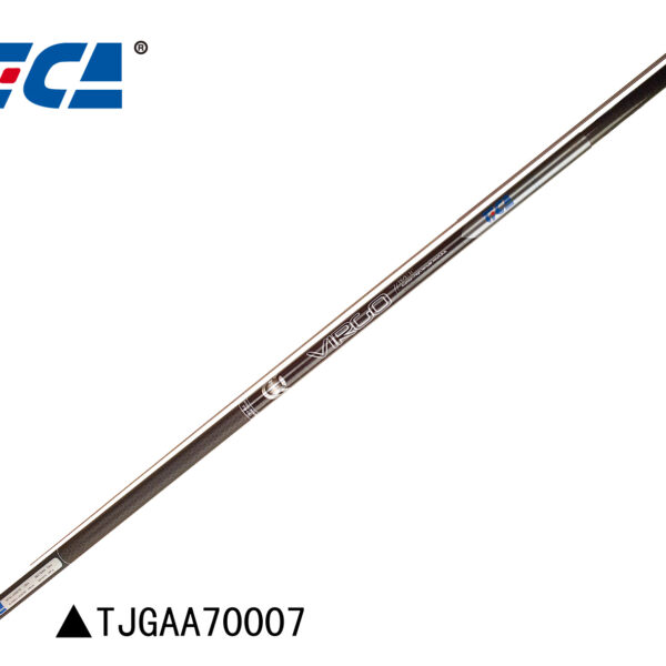 vaditsa virgo 6 00m wo g tica