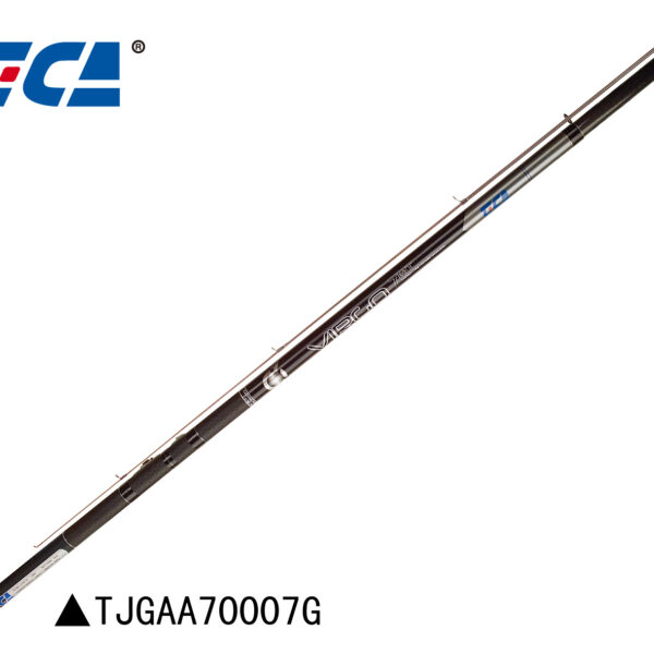 vaditsa virgo 6 00m wo g tica