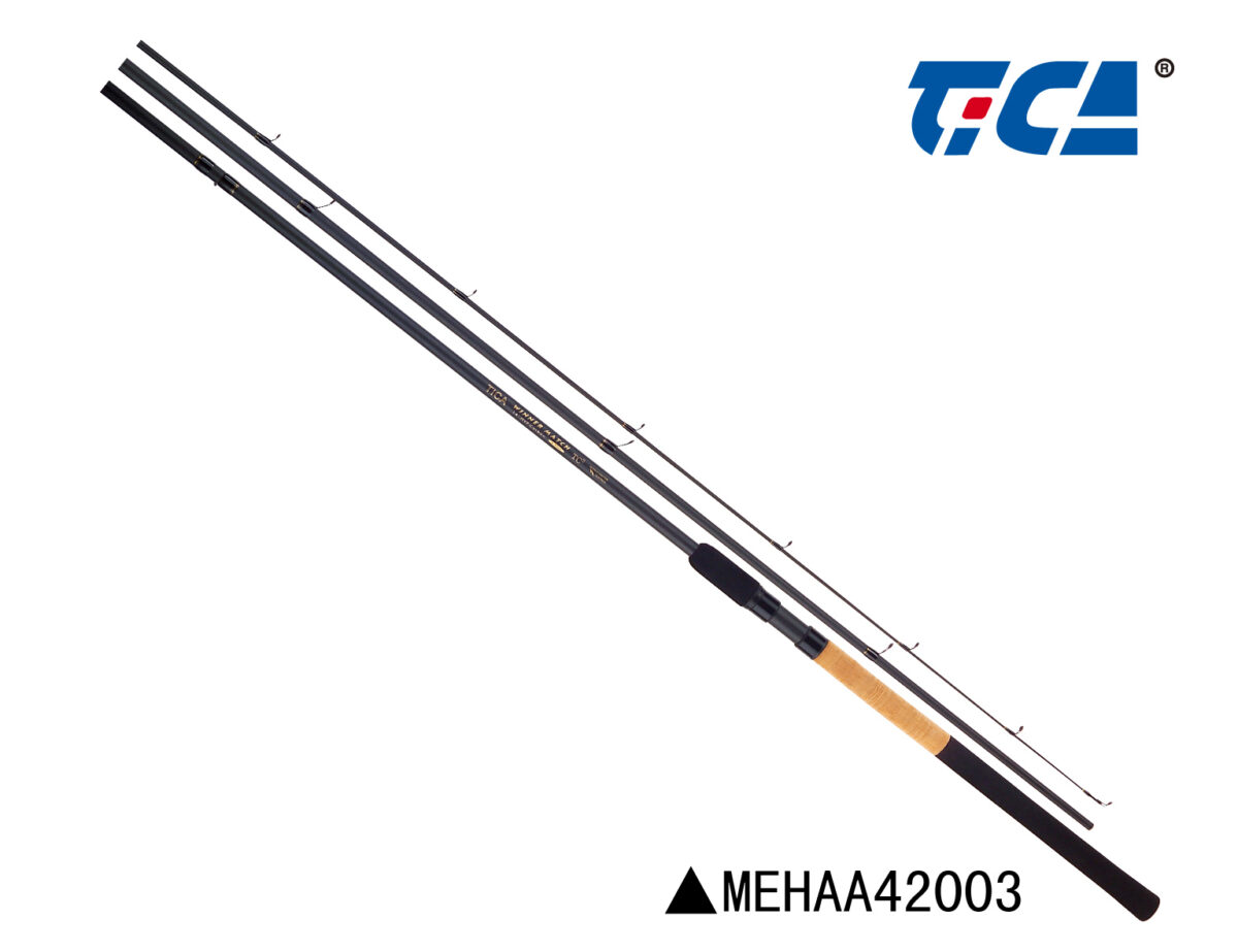vaditsa winner match 3 90m tica