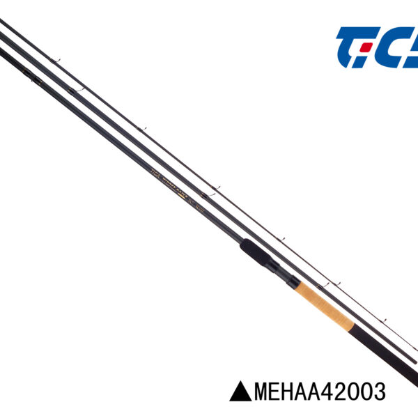 vaditsa winner match 6 00m tica