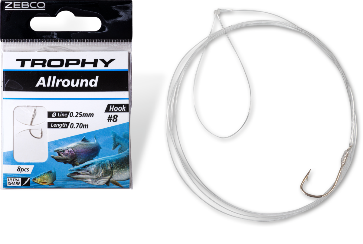 varzani kuki 10 trophy allround 0 20mm 70sm 8br