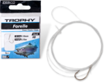 varzani kuki 4 trophy forelle 0 22mm 70sm 8br