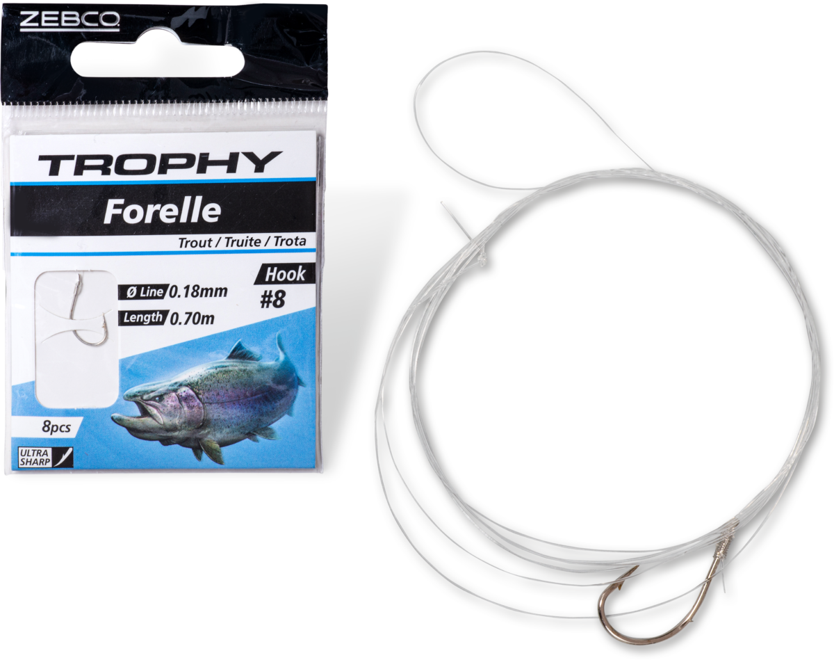varzani kuki 6 trophy forelle 0 20mm 70sm 8br