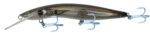 vobler gillies classic bara 120mm tsvyat blk mullet