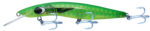 vobler gillies classic bara 120mm tsvyat blk mullet