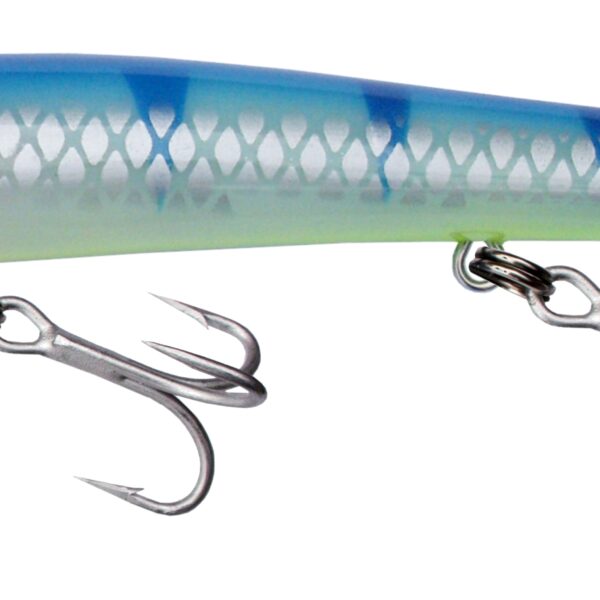 vobler gillies killalure barra bait tsvyat 67