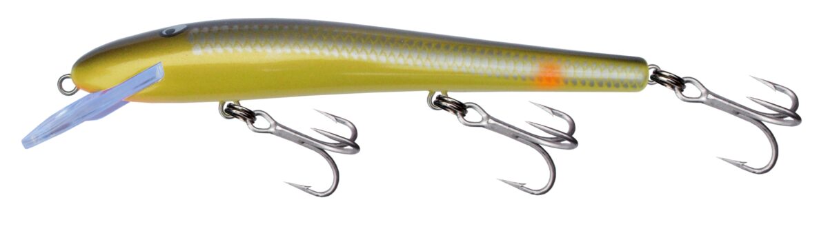 vobler gillies killalure barra bait tsvyat 67