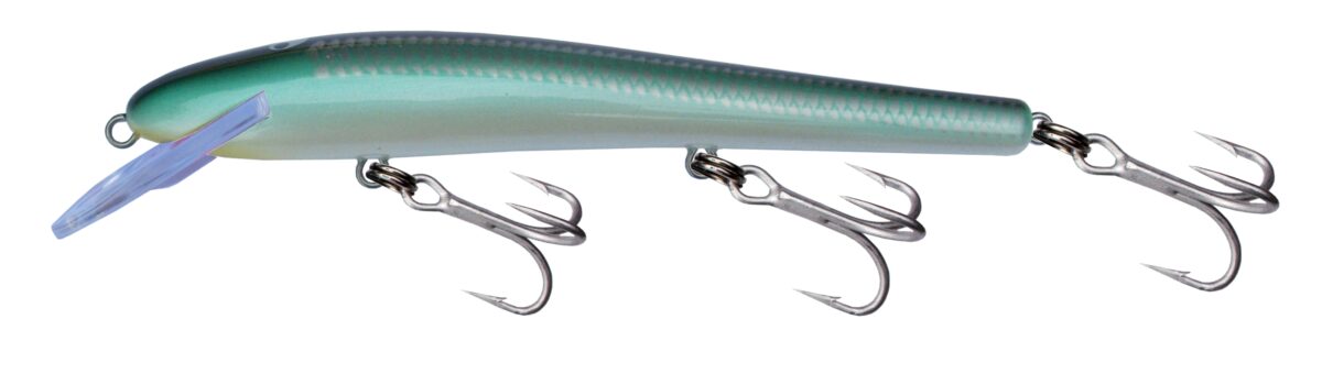vobler gillies killalure barra bait tsvyat 67