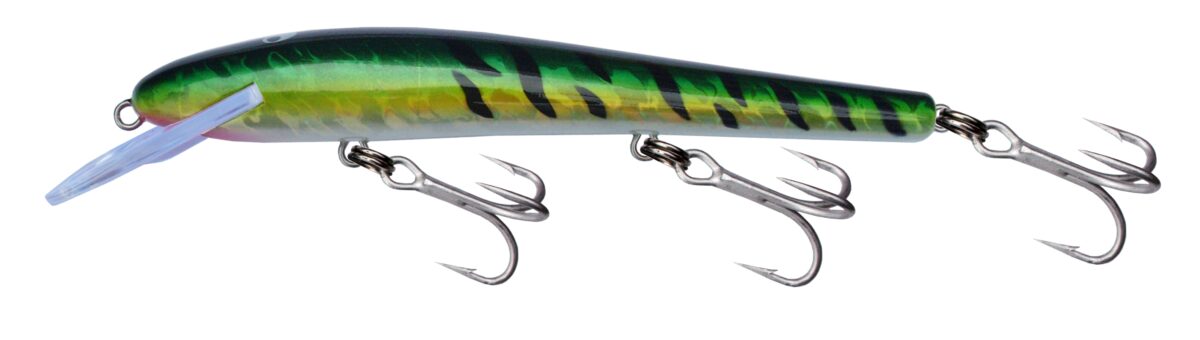 vobler gillies killalure barra bait tsvyat 67
