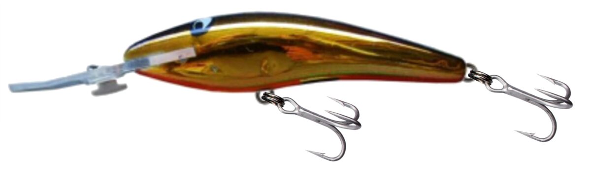 vobler gillies killalure river rat tsvyat 01