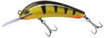 vobler gillies stumpjumper 105mm tsvyat 111