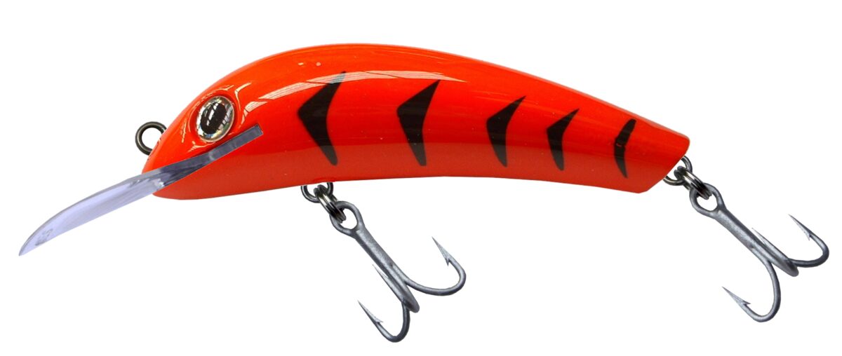 vobler gillies stumpjumper 105mm tsvyat 111