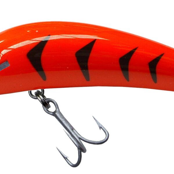 vobler gillies stumpjumper 105mm tsvyat 111