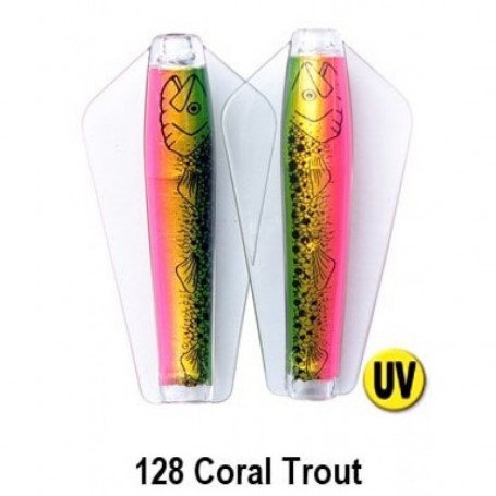 vobler gillies tasmanian devil 20gr tsvyat 102