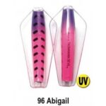 vobler gillies tasmanian devil 20gr tsvyat 102