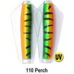 vobler gillies tasmanian devil 20gr tsvyat 102