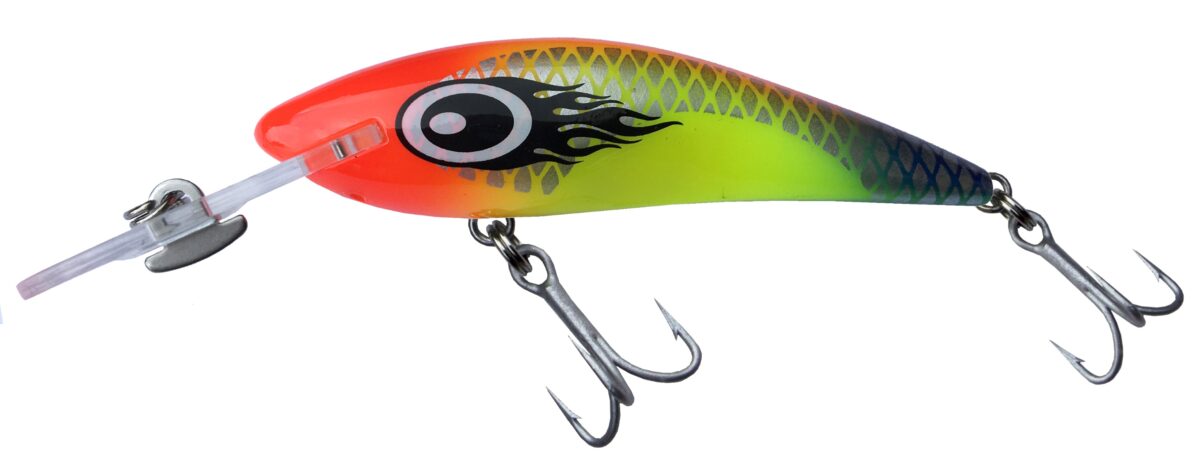 vobler gillies warlock 80mm tsvyat 03 elton