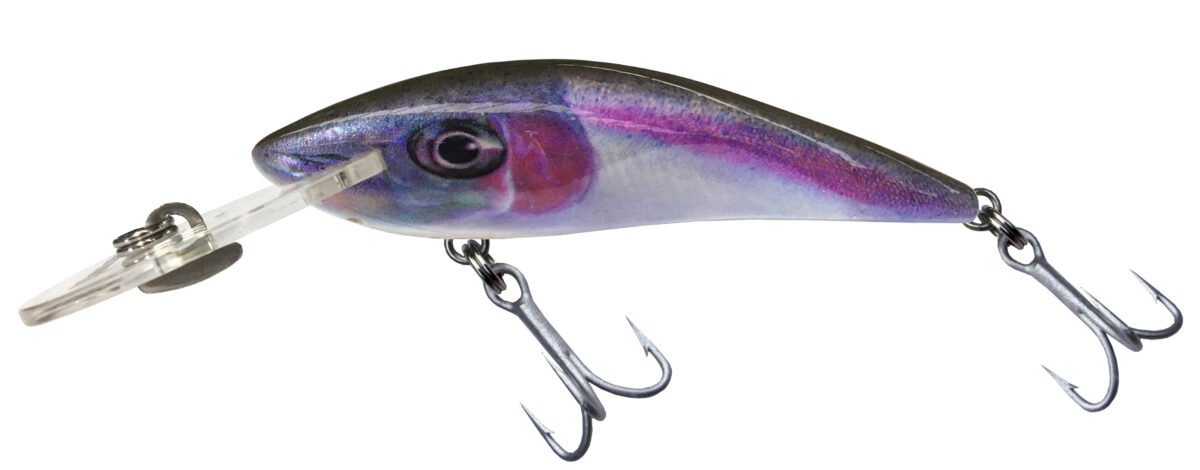 vobler gillies warlock 80mm tsvyat 03 elton