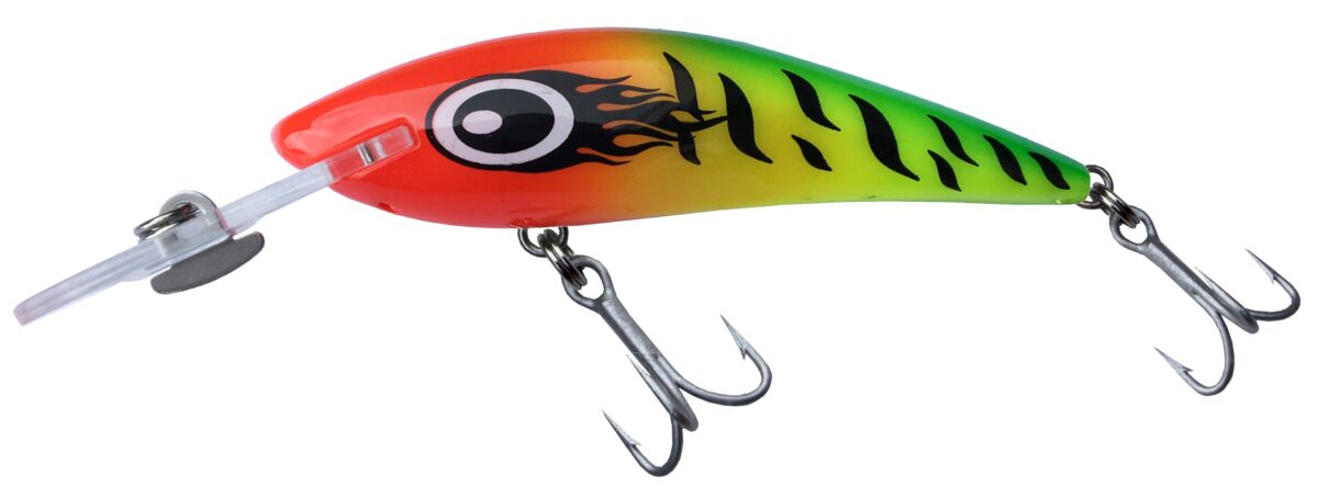 vobler gillies warlock 80mm tsvyat 03 elton