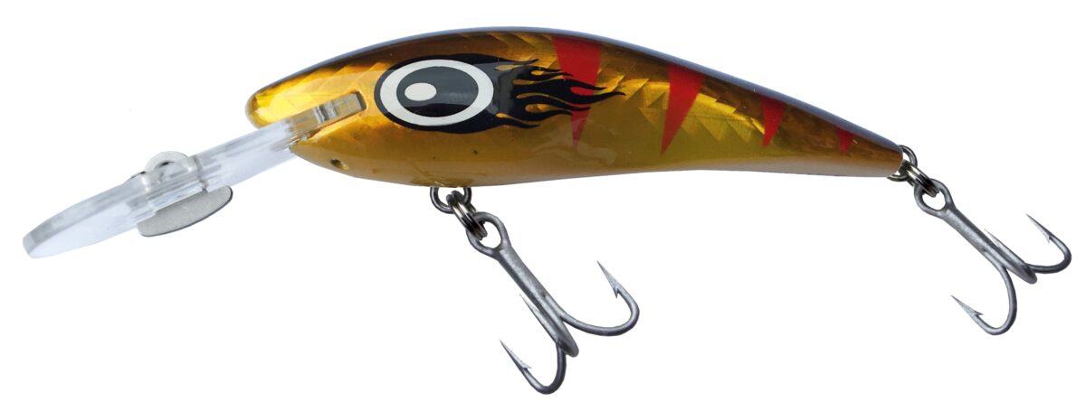vobler gillies warlock 80mm tsvyat 03 elton