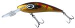 vobler gillies warlock 80mm tsvyat 03 elton