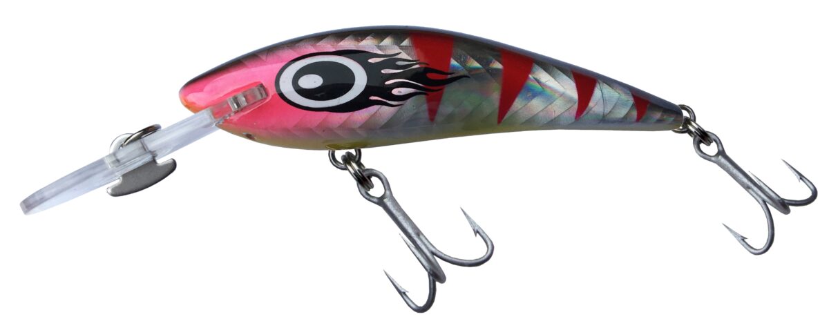 vobler gillies warlock 80mm tsvyat 03 elton