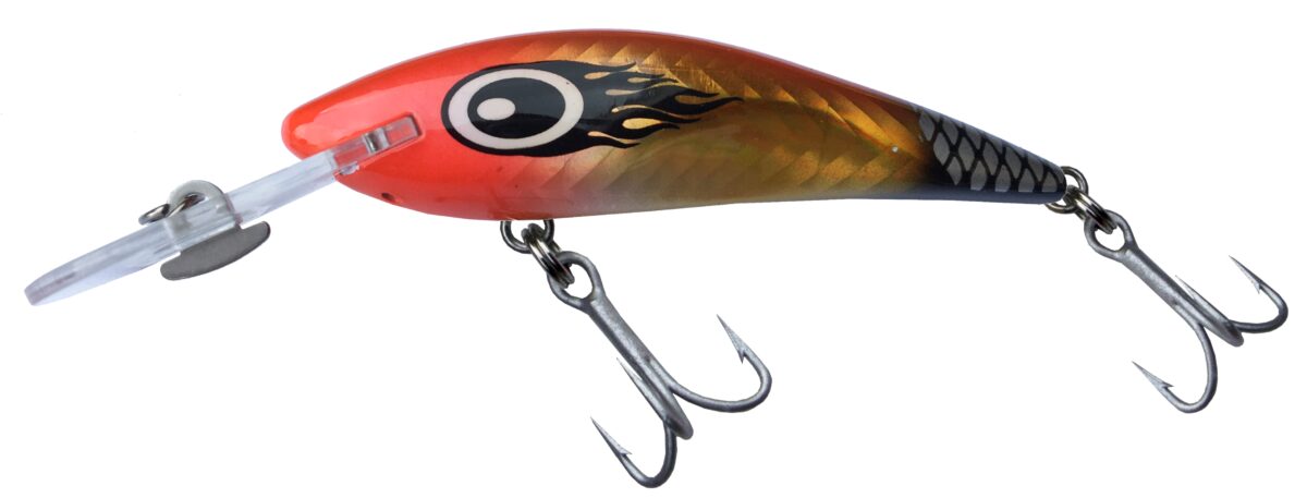 vobler gillies warlock 80mm tsvyat 03 elton