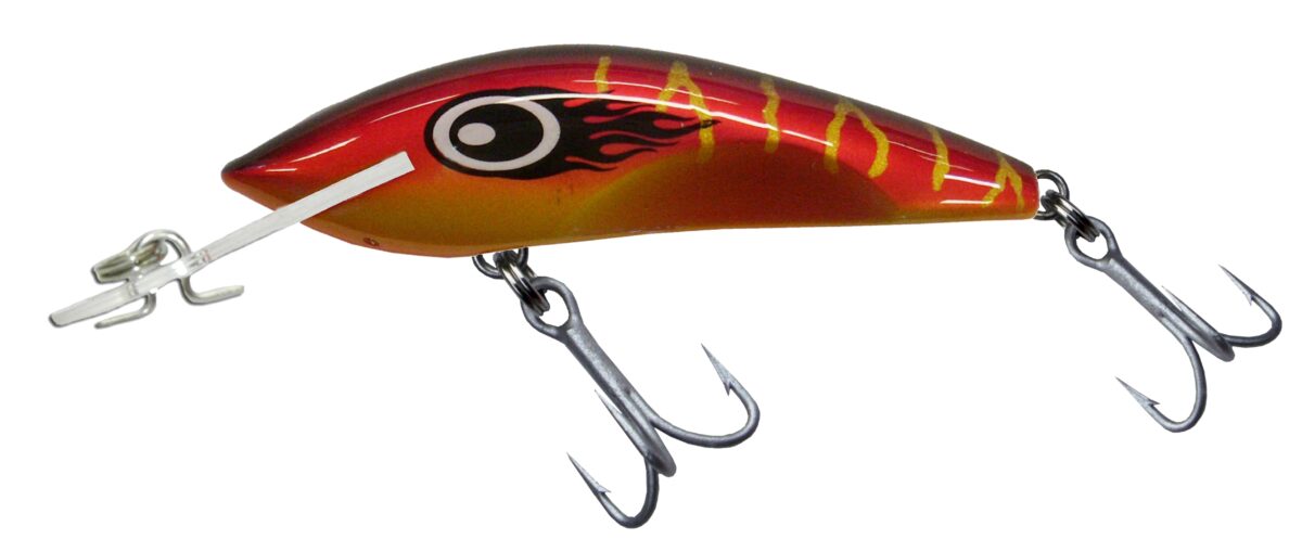 vobler gillies warlock 80mm tsvyat 03 elton