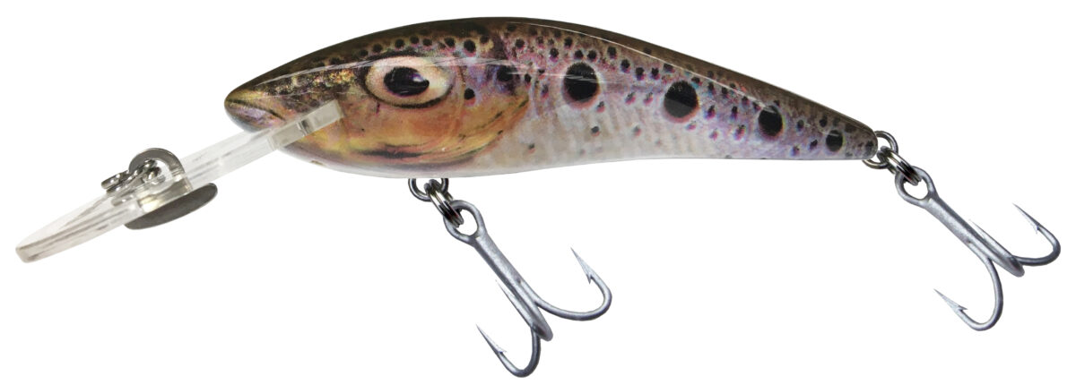 vobler gillies warlock 80mm tsvyat 03 elton