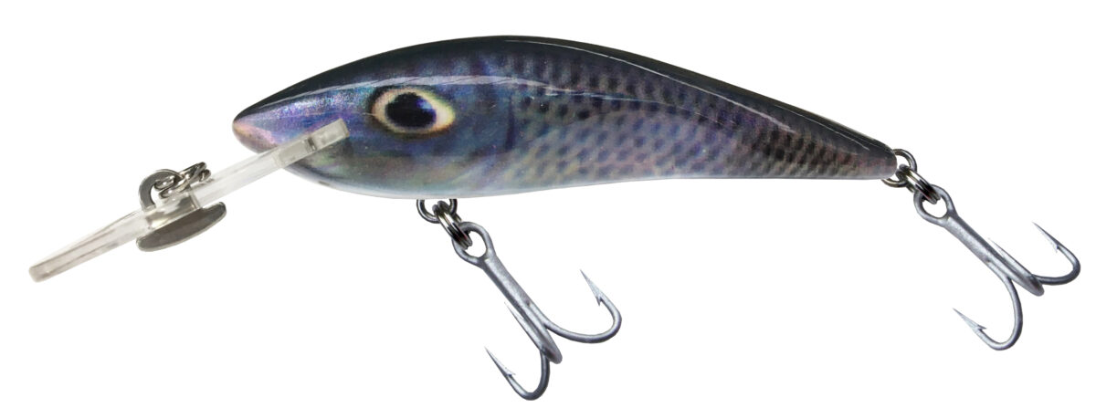 vobler gillies warlock 80mm tsvyat 03 elton