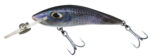 vobler gillies warlock 80mm tsvyat 03 elton