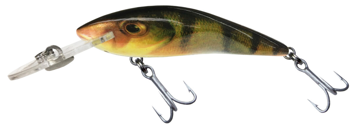 vobler gillies warlock 80mm tsvyat 03 elton