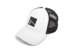 whitalye ventamesh hd cap