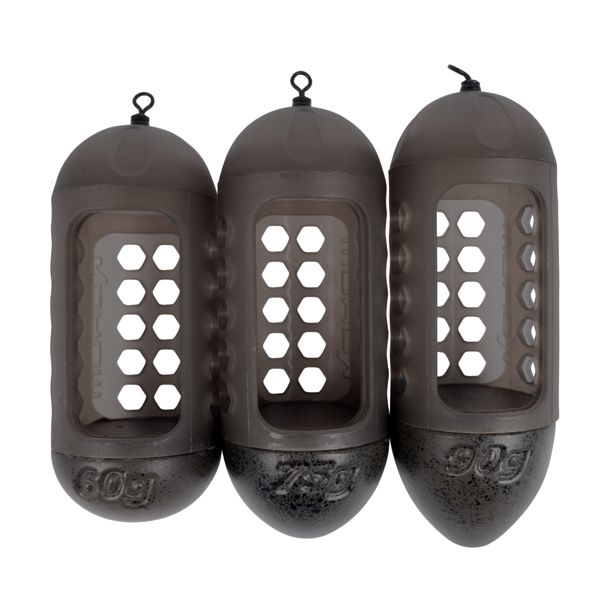 window combi feeder   l 90g