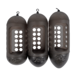 window combi feeder   l 90g
