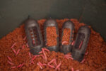 window combi feeder   l 90g